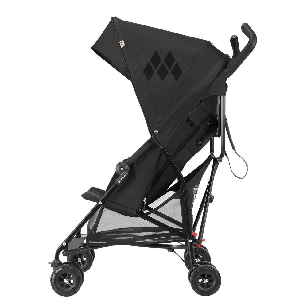 Best Baby Strollers (Updated 2020)