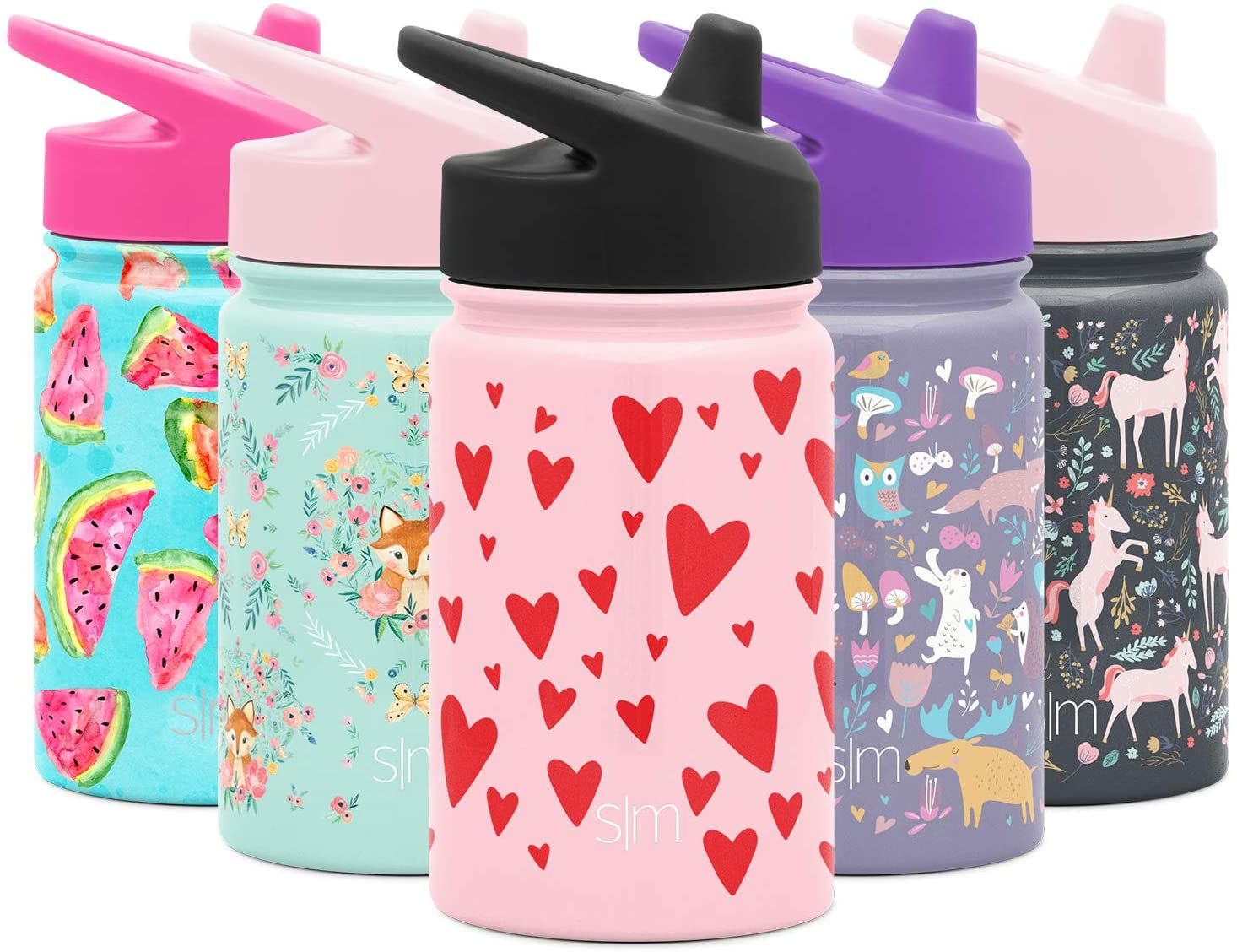 Best Sippy Cups (Updated 2020)