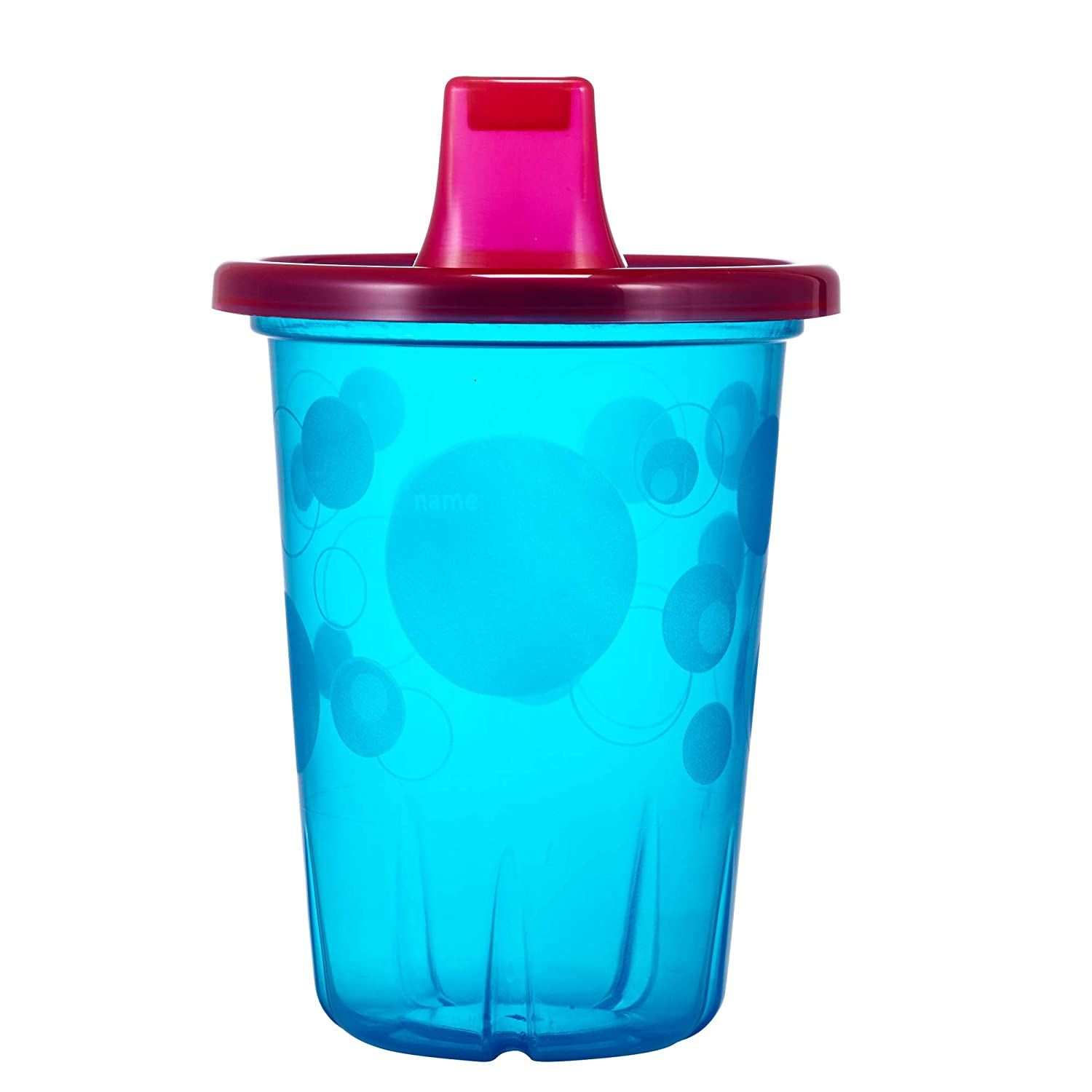 Best Sippy Cups (Updated 2020)