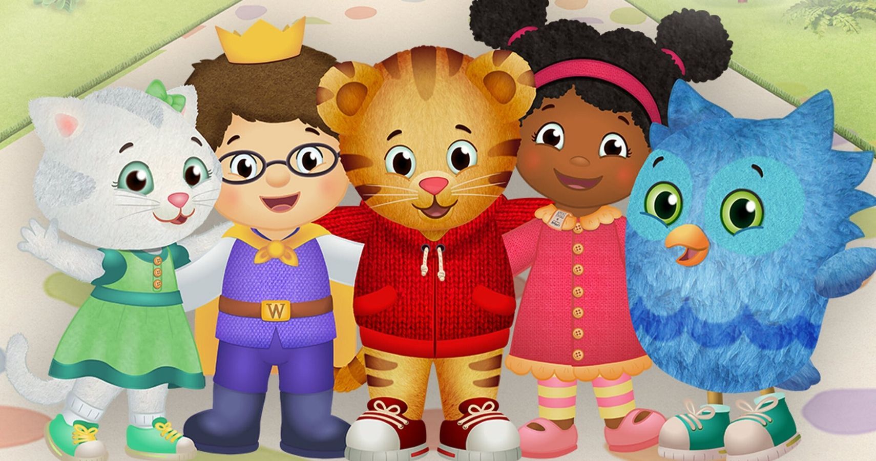 the-best-life-lessons-that-toddlers-can-learn-from-daniel-tiger