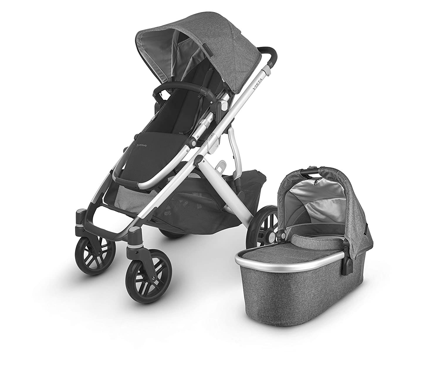 Top best sale strollers 2020