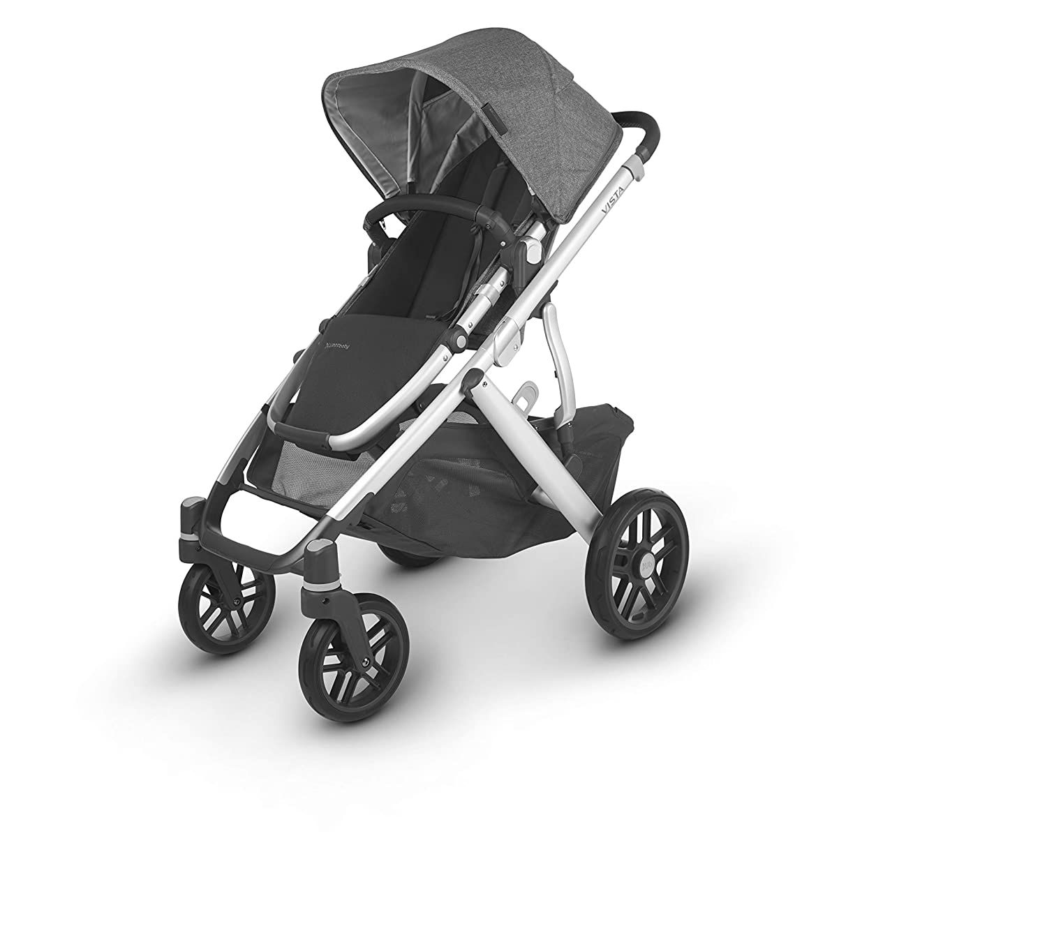 Best Baby Strollers (Updated 2020)