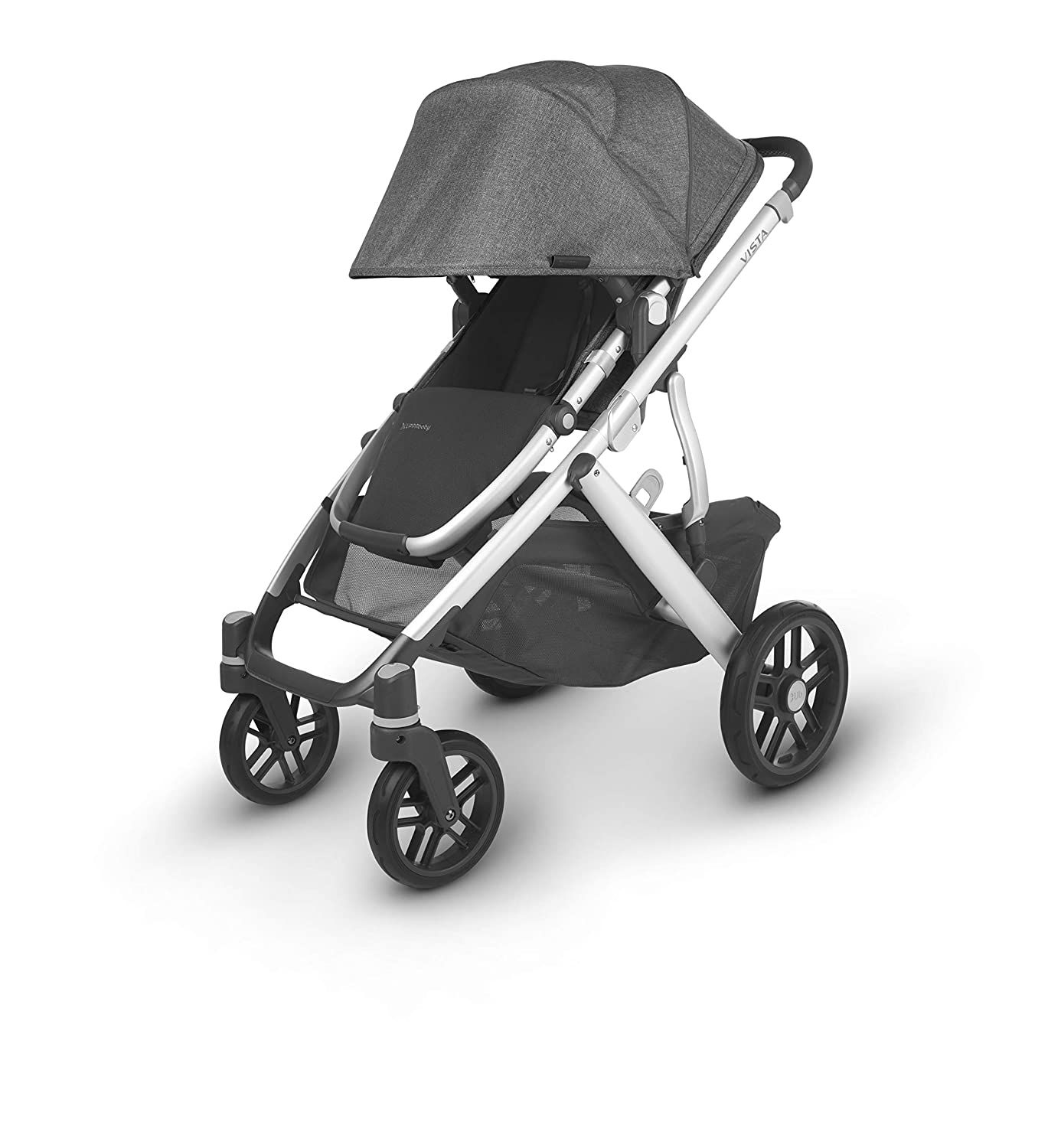 Best Baby Strollers (Updated 2020)