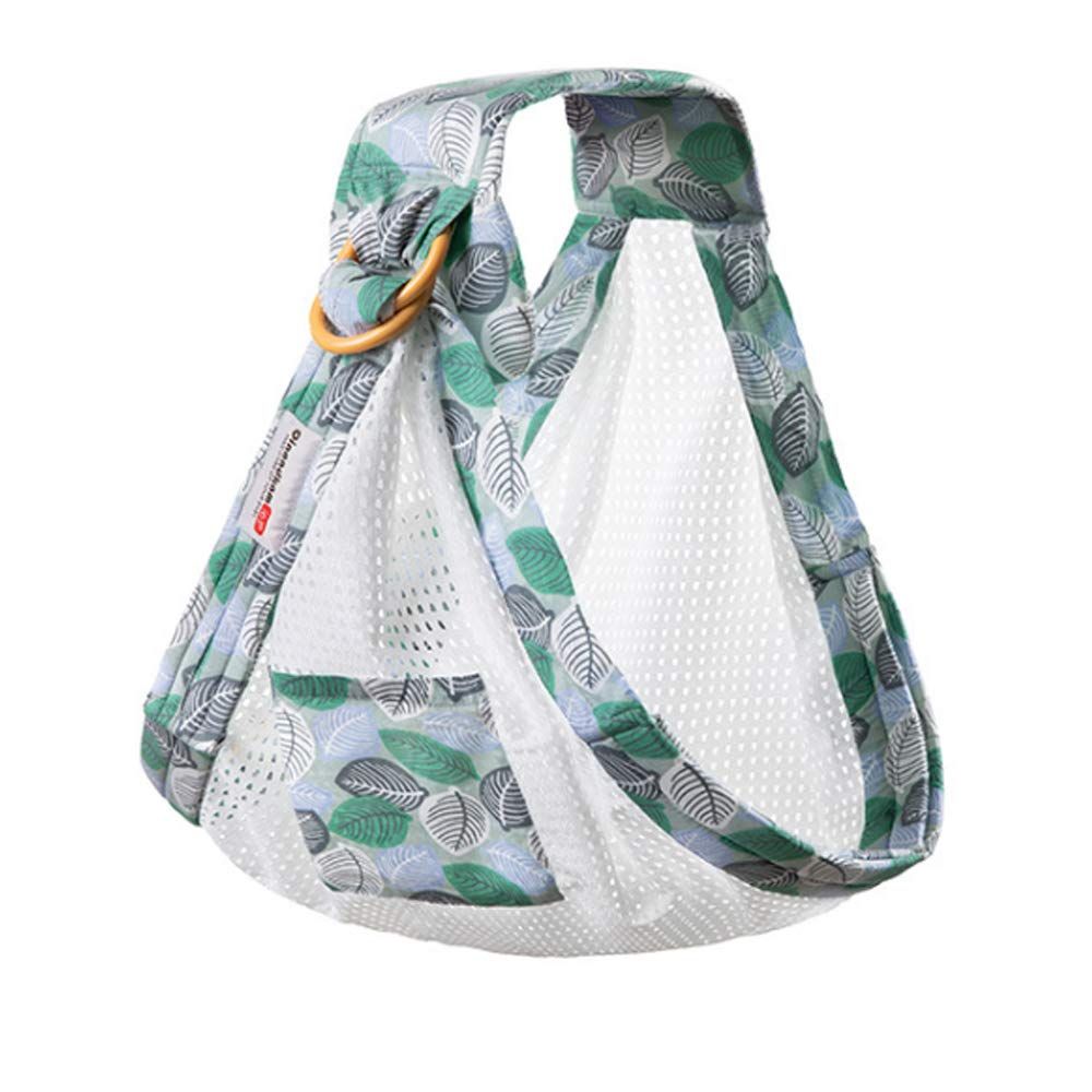 Best Baby Wraps (Updated 2020)