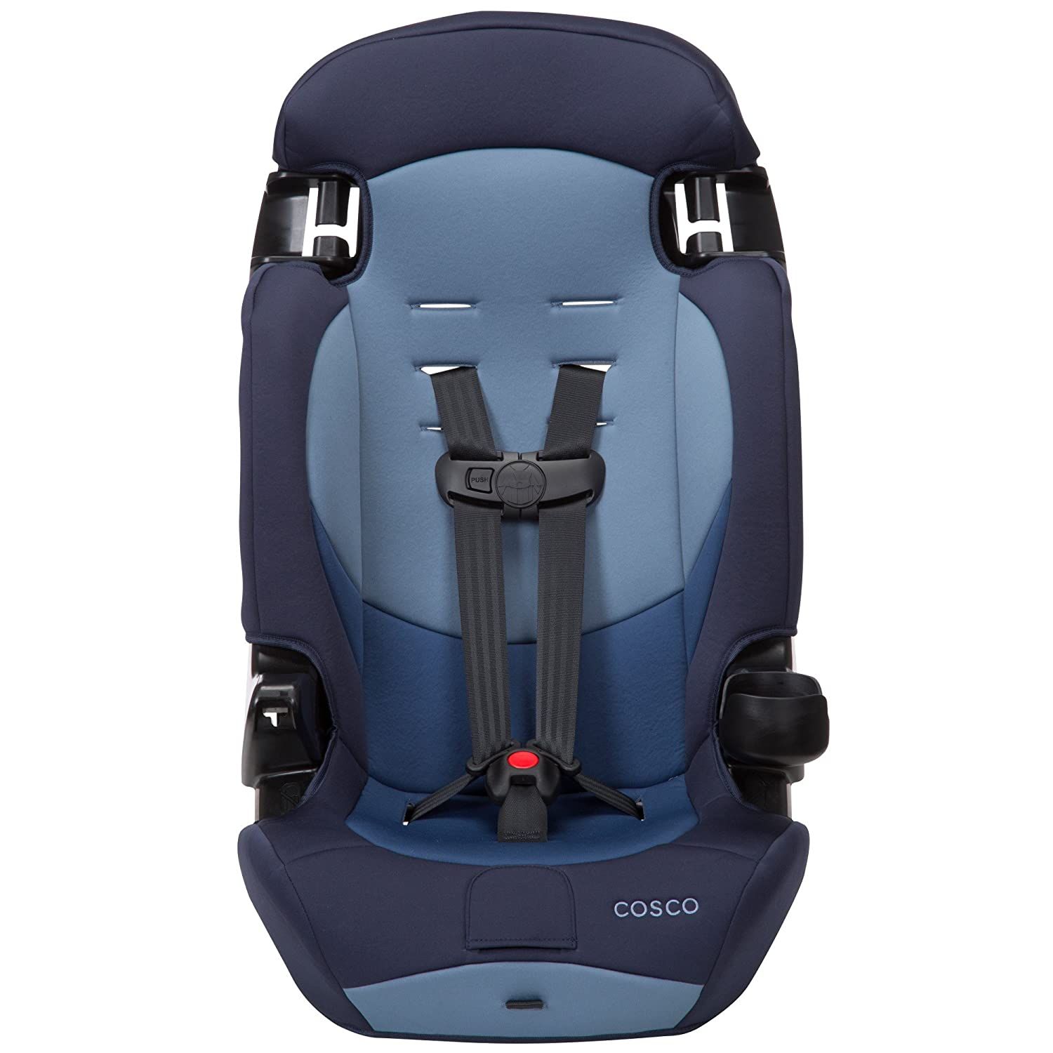 best 25kg car seat