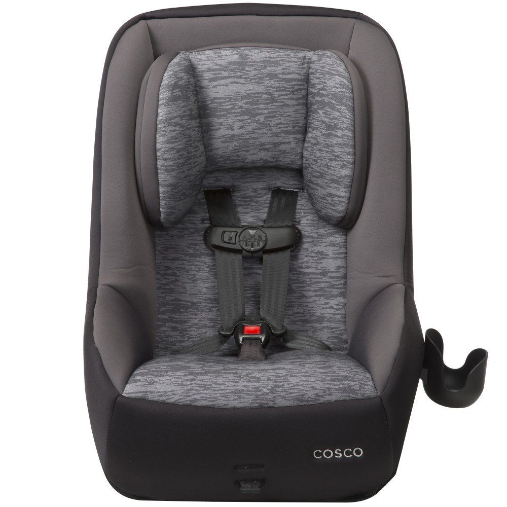 Best Travel Car Seats (Updated 2020)