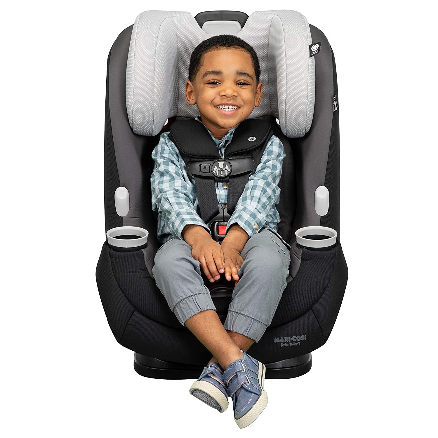 easy travel car seats