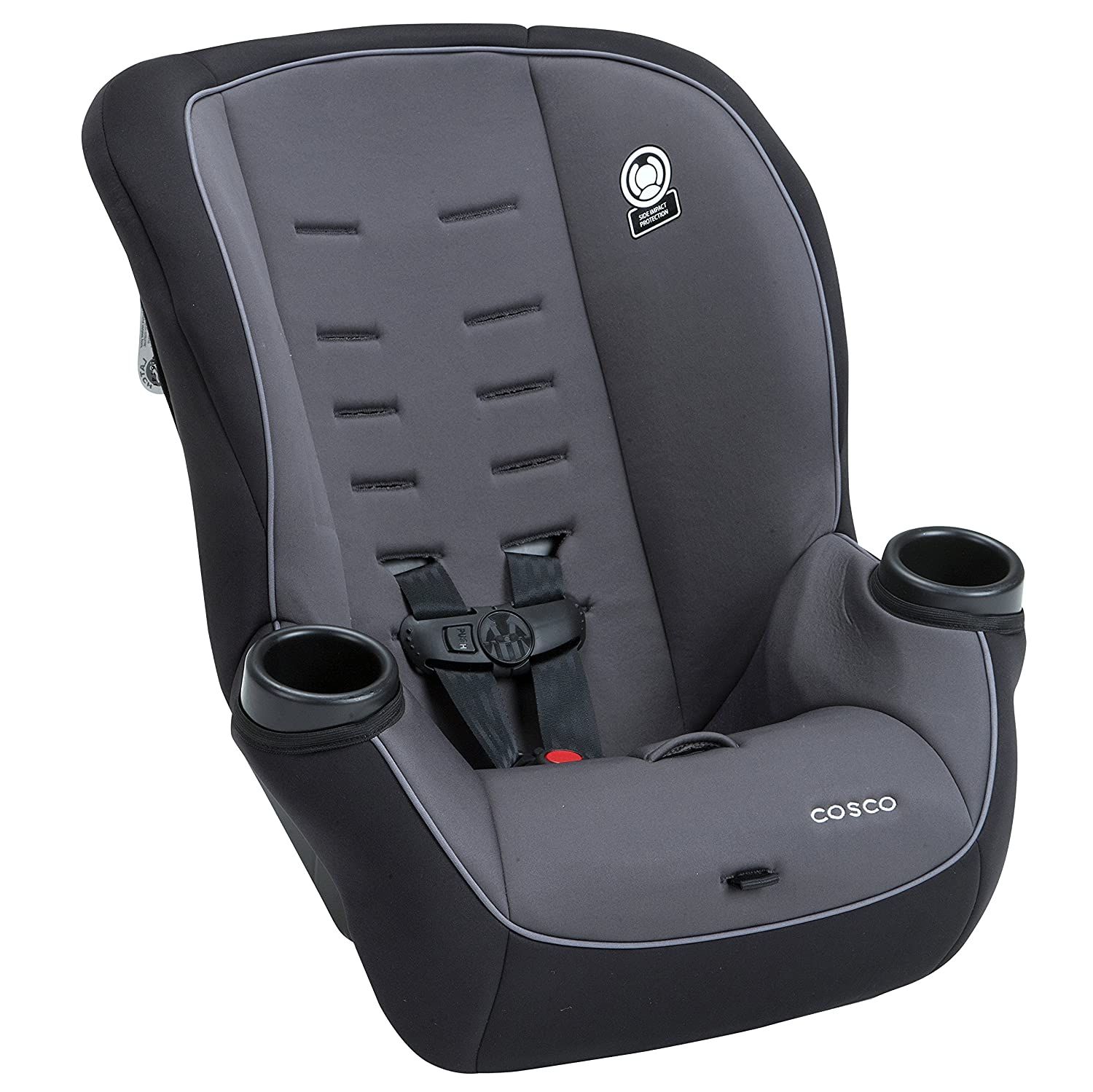 Best Travel Car Seats (Updated 2020)