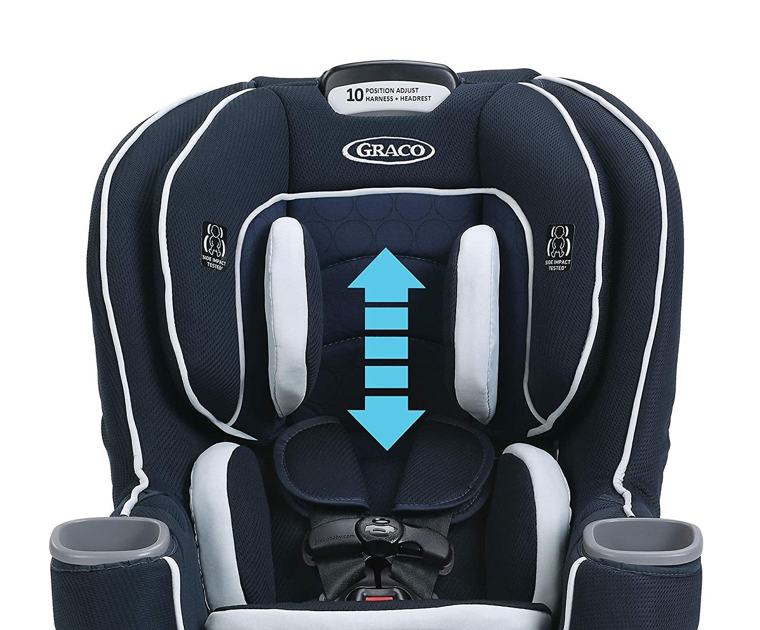 Best Travel Car Seats (Updated 2020)