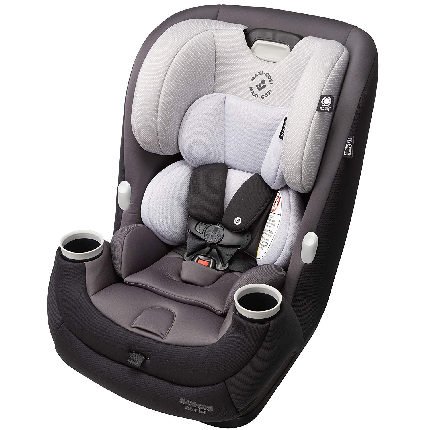 Best Travel Car Seats (Updated 2020)