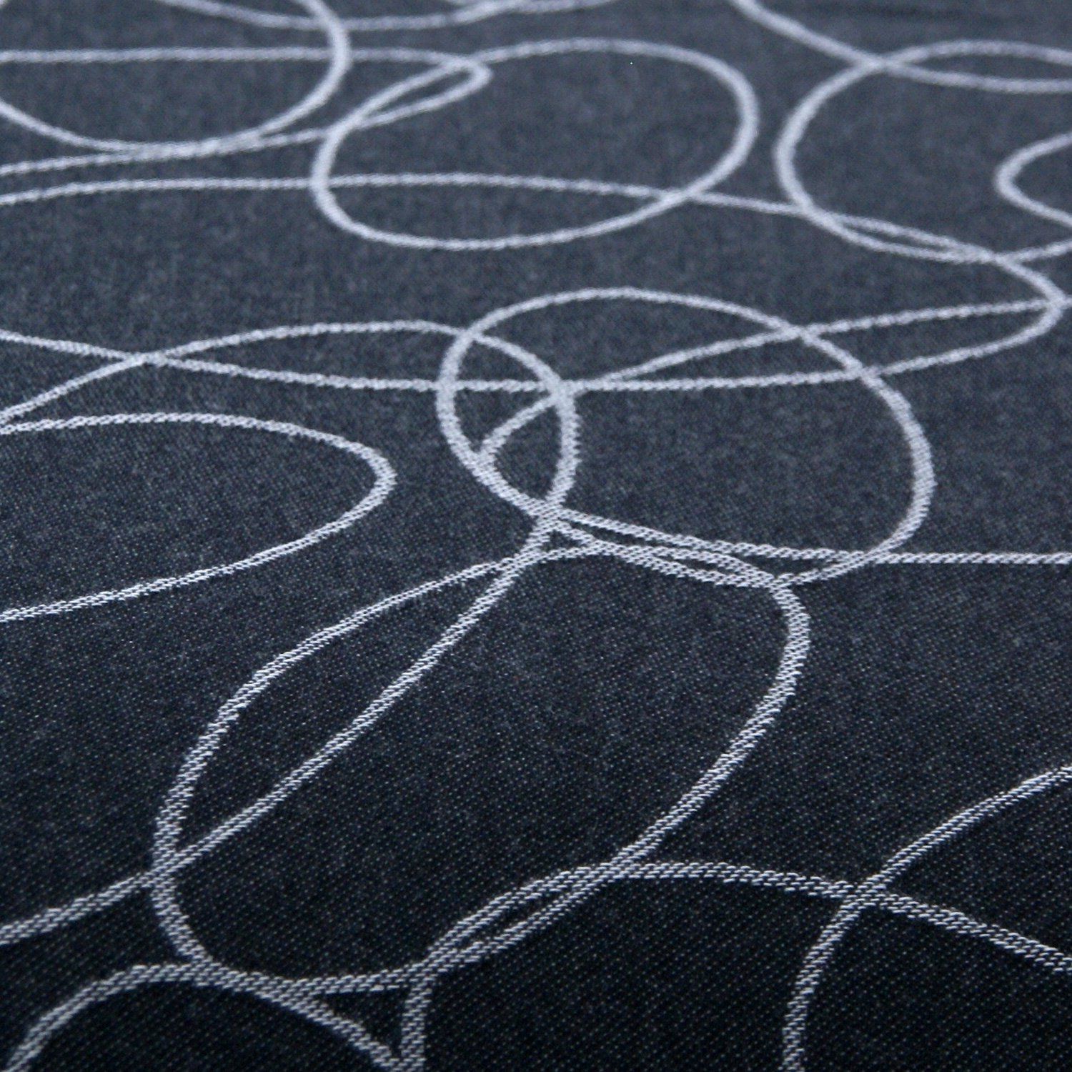 Best Baby Wraps (Updated 2020)