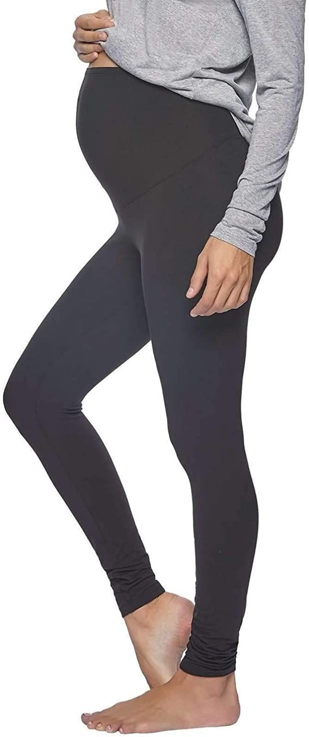 Best Maternity Leggings Updated 2020 