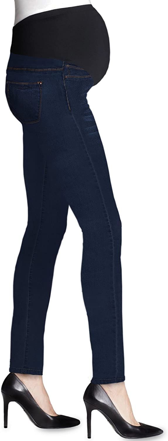 Best Maternity Jeans (Updated 2020)