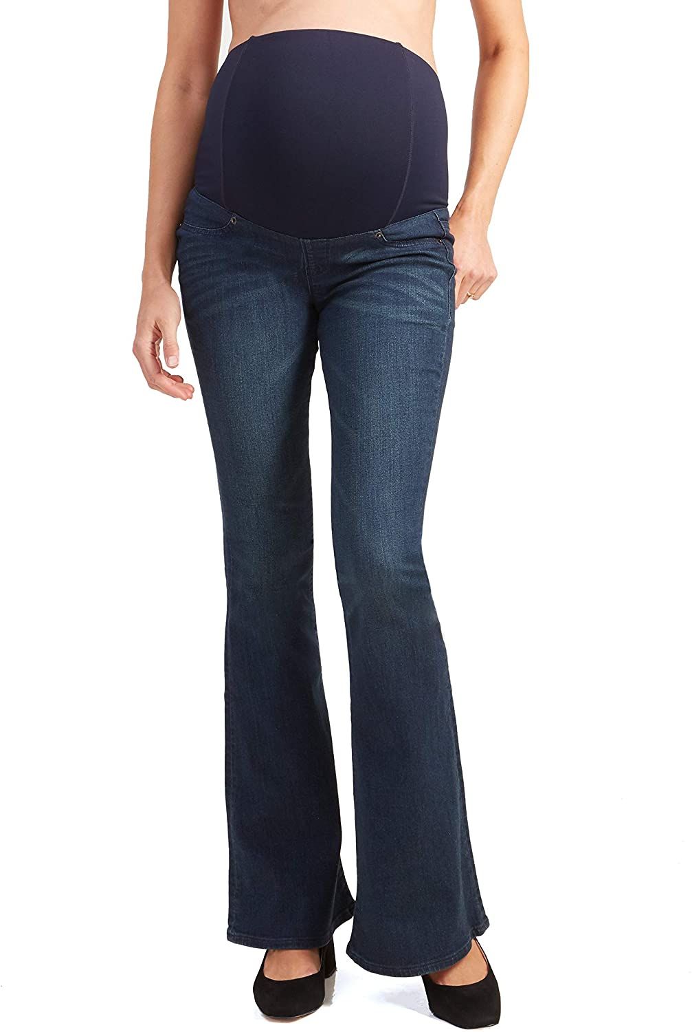 Best Maternity Jeans Updated 2020