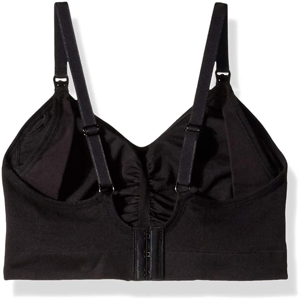 Best Maternity Bras (Updated 2020)