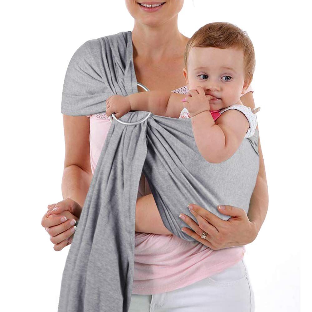 Best Baby Wraps (Updated 2020)