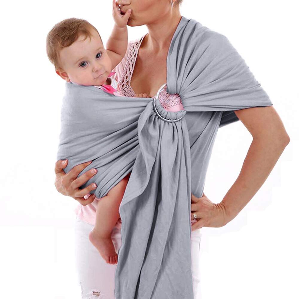 Best Baby Wraps (Updated 2020)