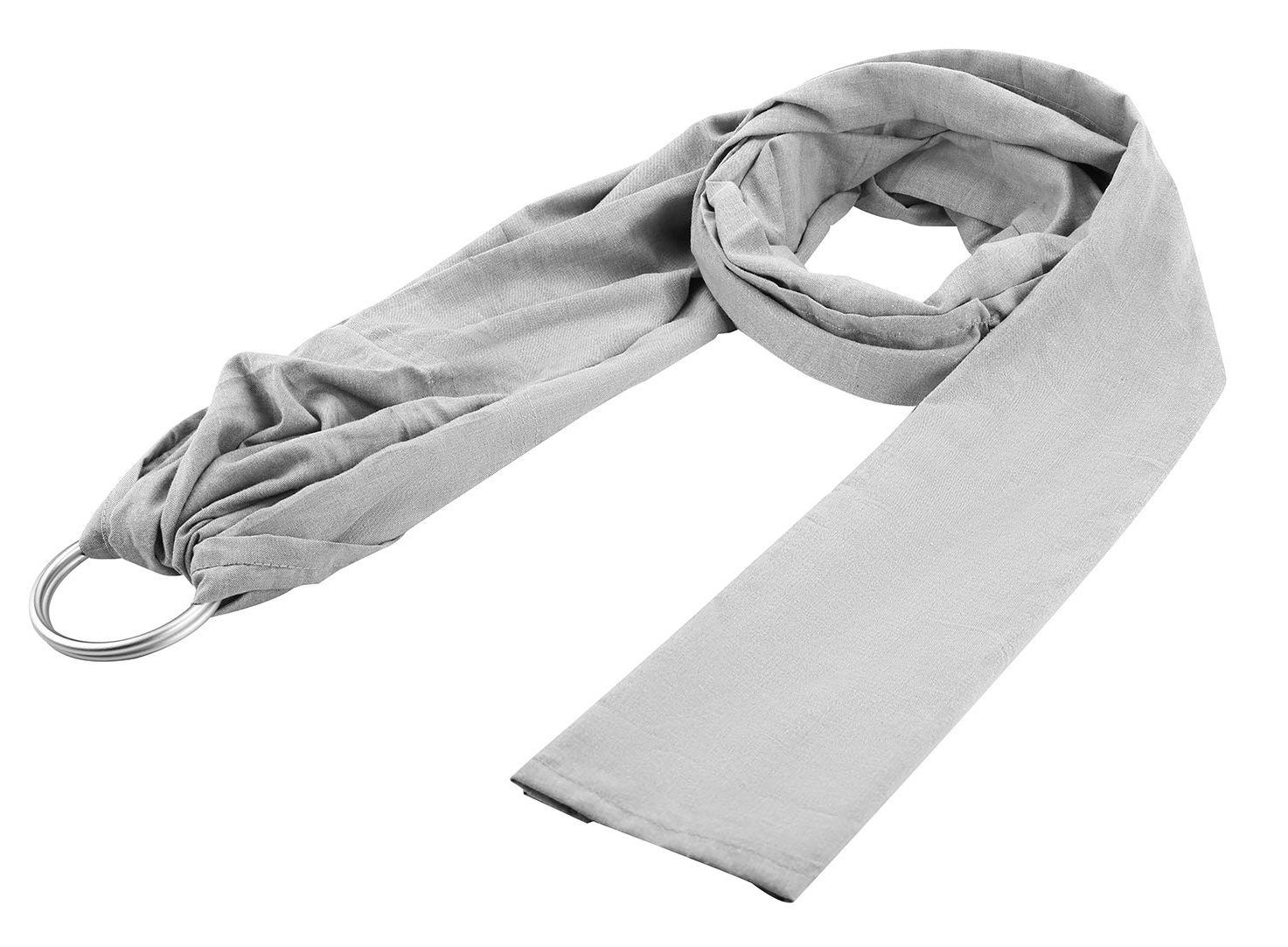 Best Baby Wraps (Updated 2020)