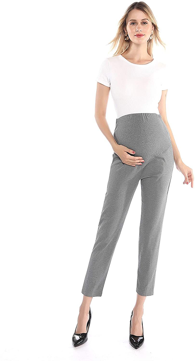 Best Maternity Clothes (Updated 2020)