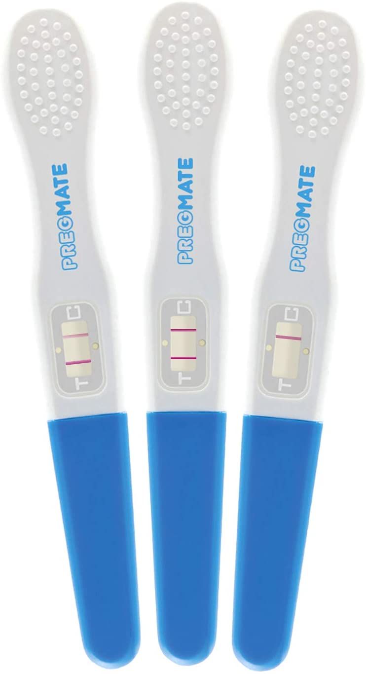 Best Ovulation Test (Updated 2020)