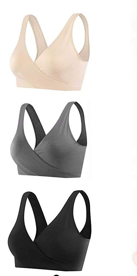 Best Maternity Bras (Updated 2020)