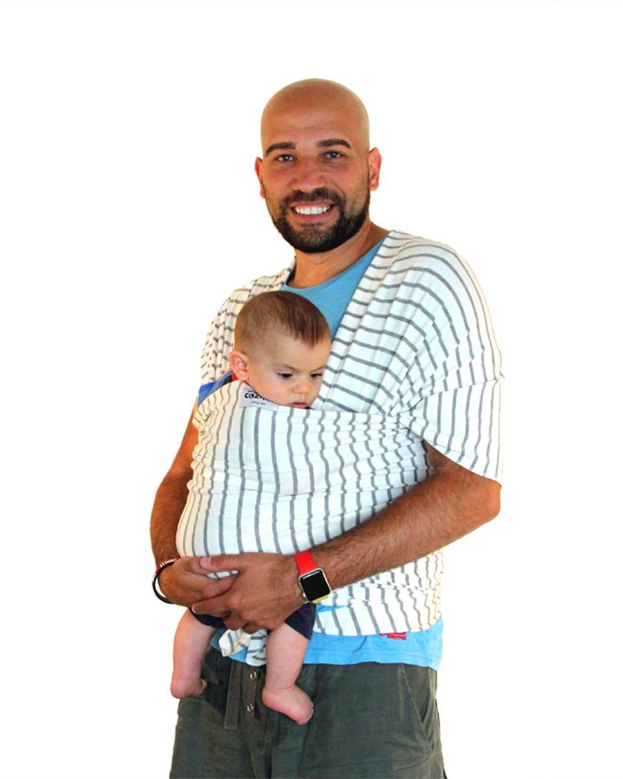 Best Baby Wraps (Updated 2020)