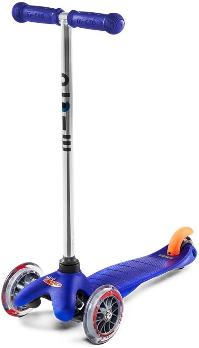 Best Toys for FourYearOlds (Updated 2020)