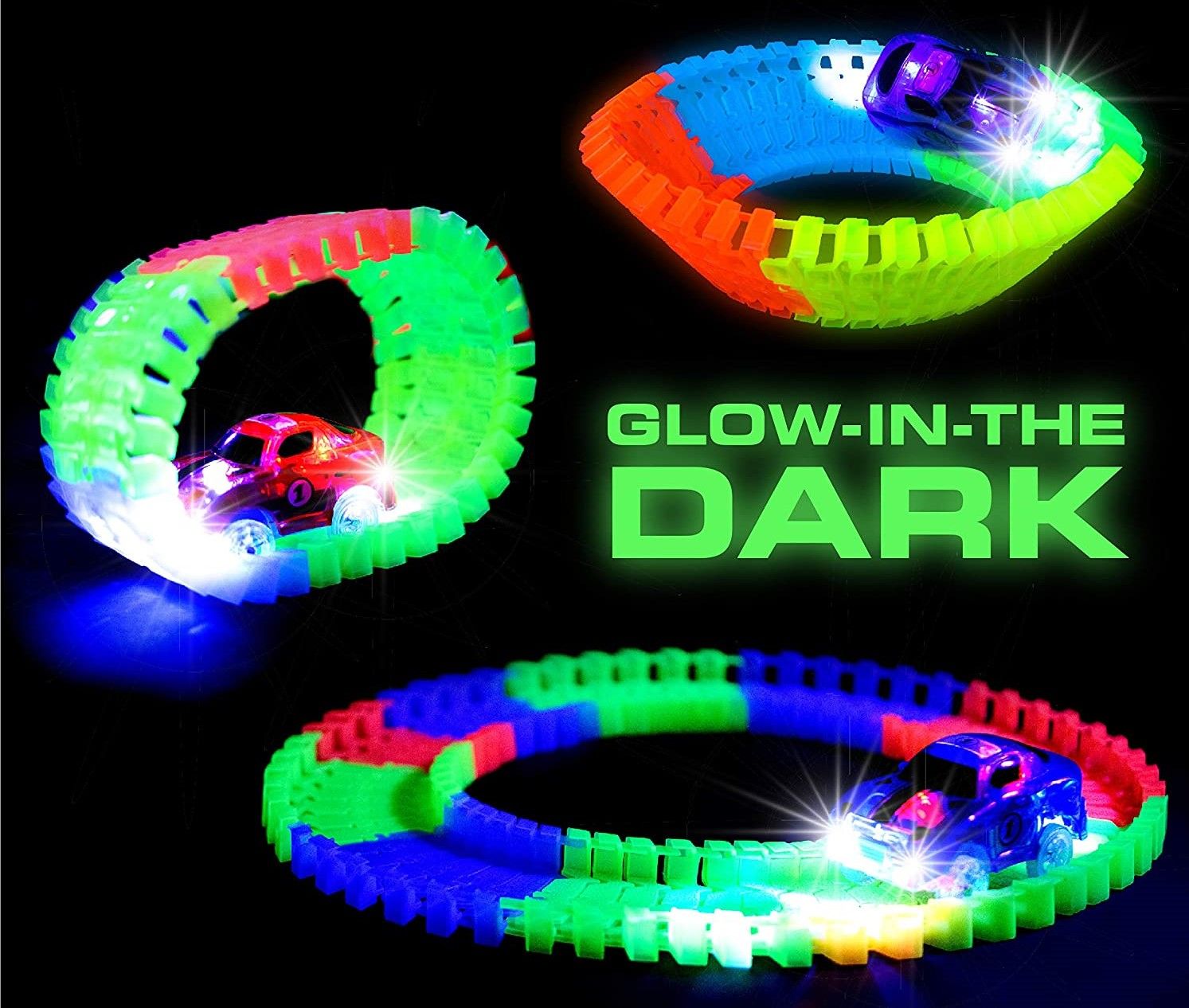 Best Toys for FourYearOlds (Updated 2020)