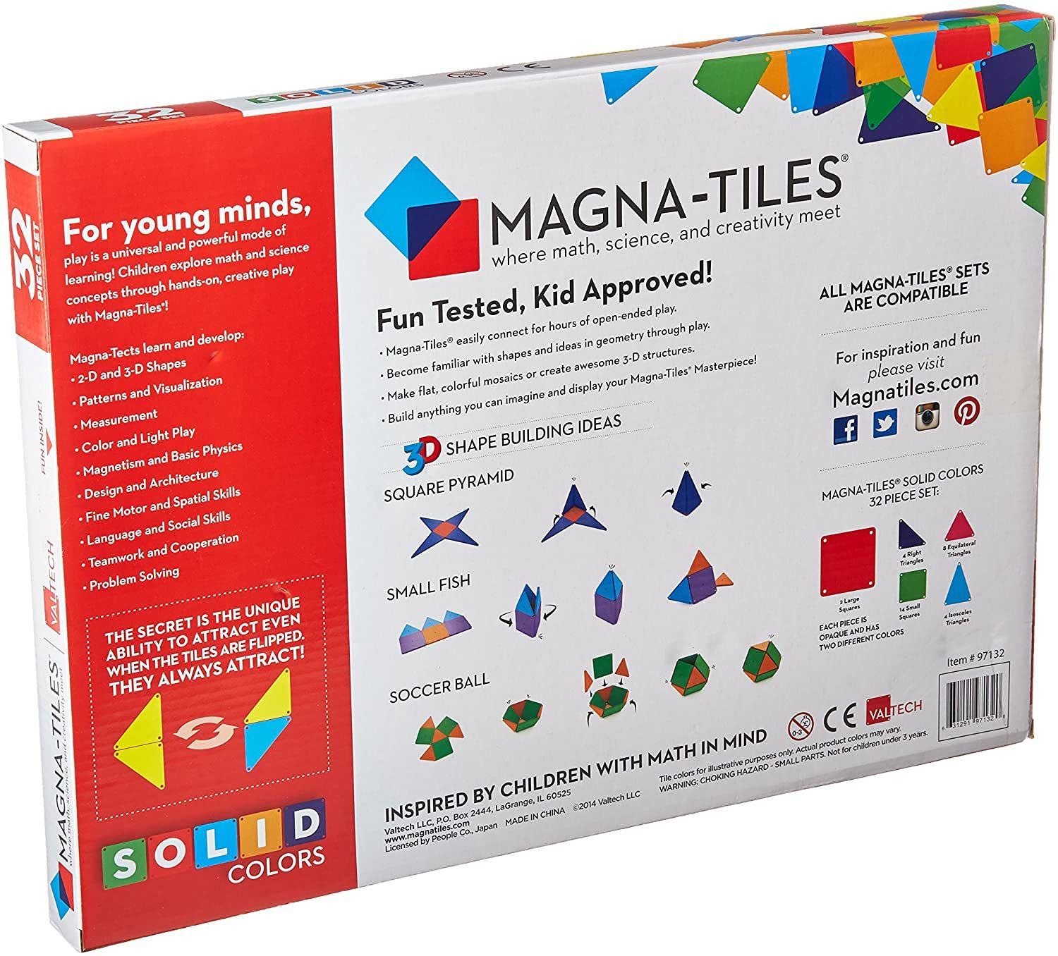 Best Toys for FourYearOlds (Updated 2020)