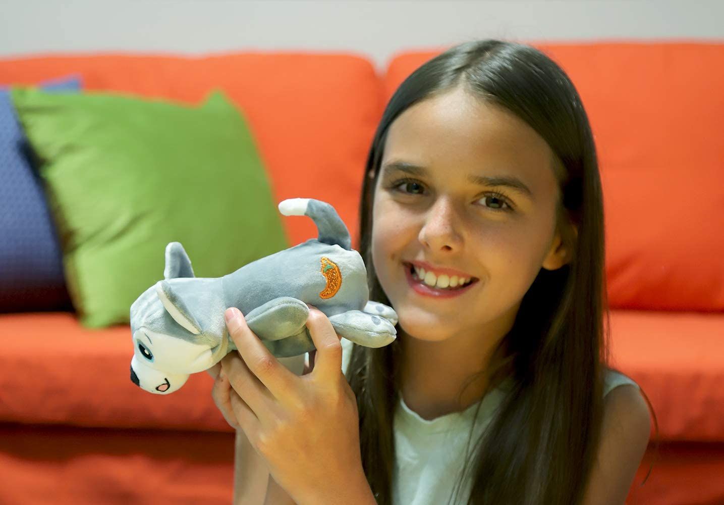 Best Toys for FourYearOlds (Updated 2020)