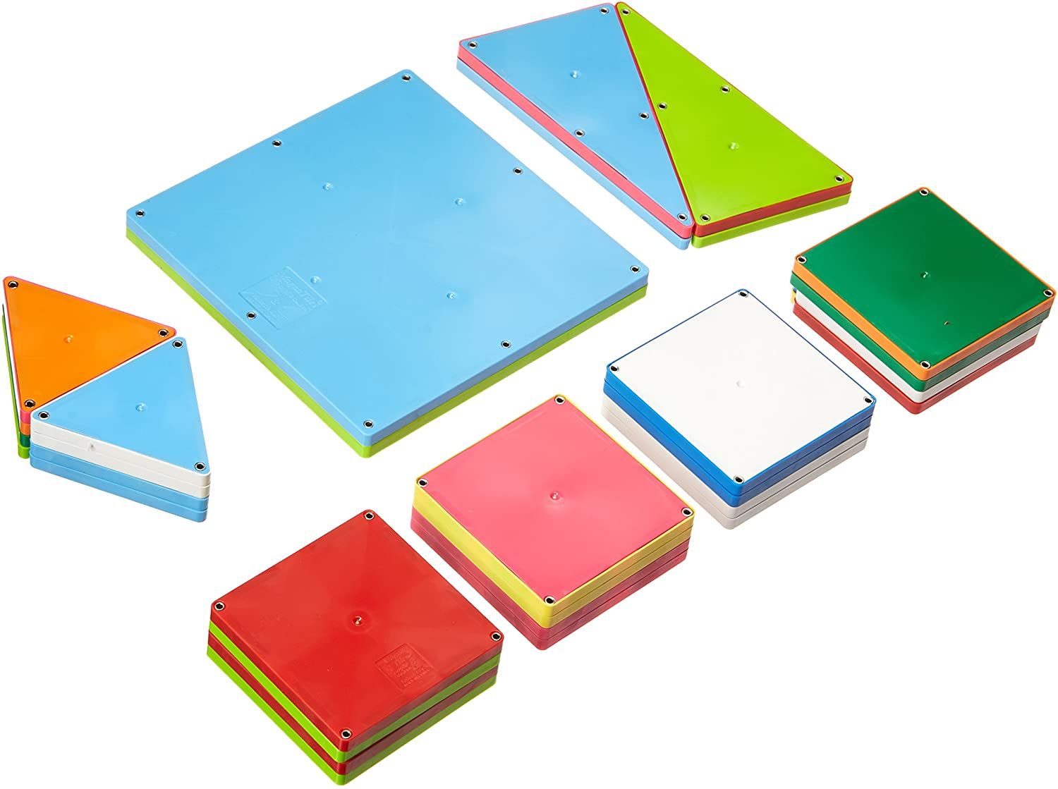 Best Toys for FourYearOlds (Updated 2020)