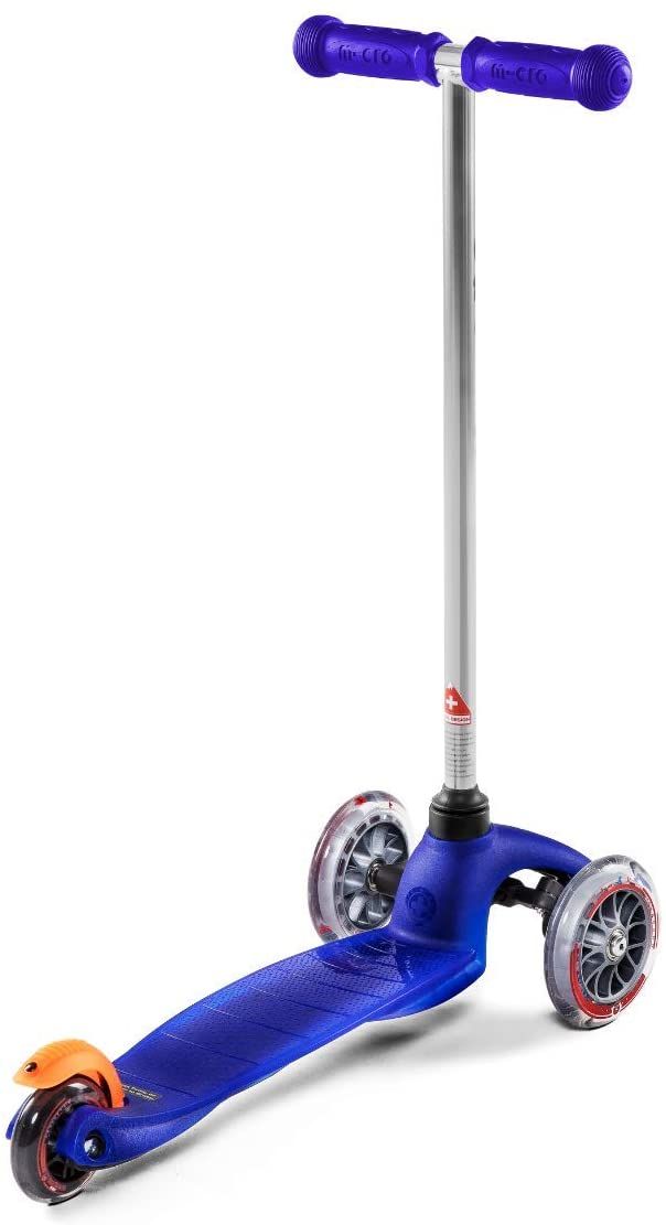 Best Toys for FourYearOlds (Updated 2020)