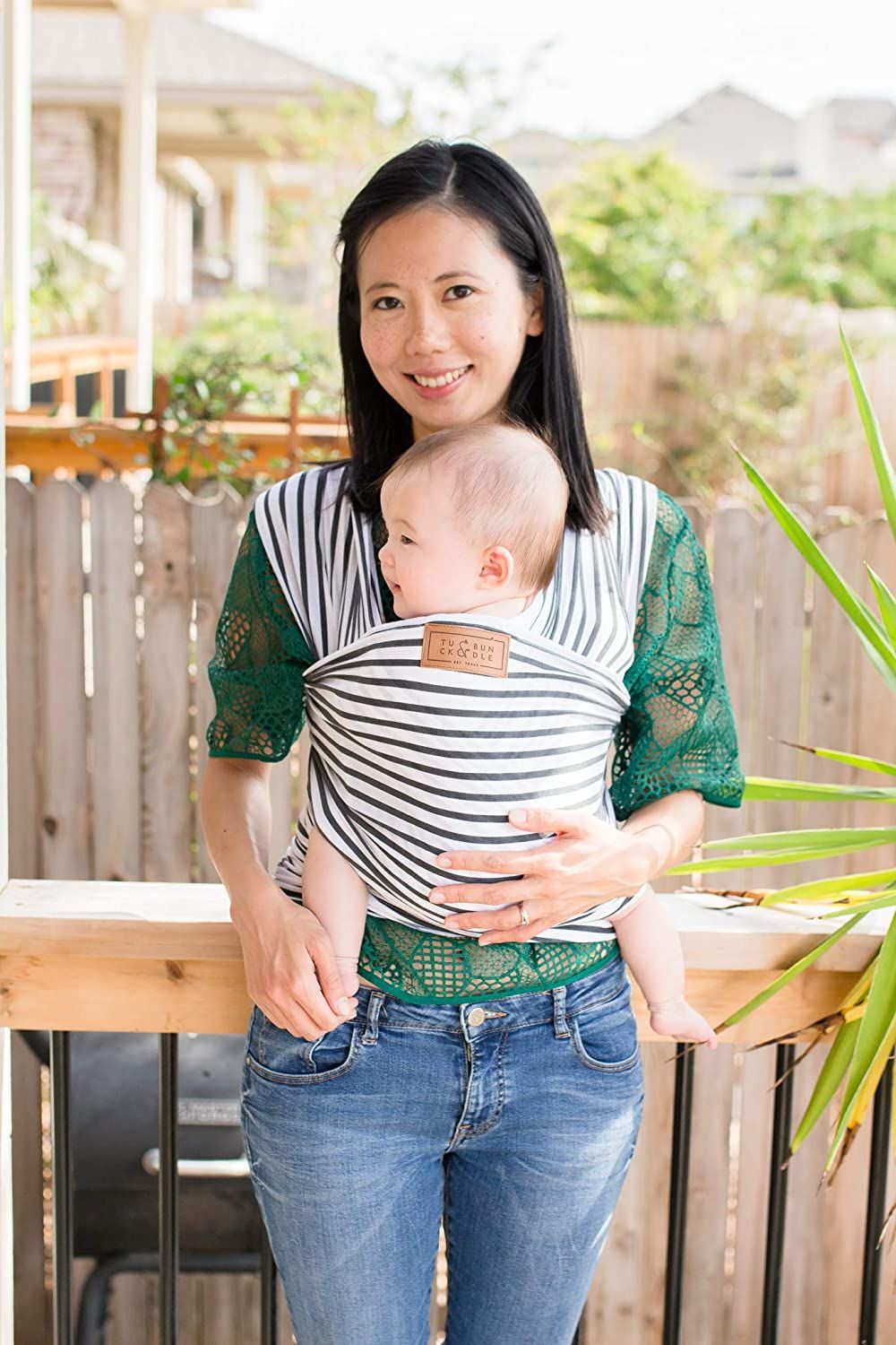 Best Baby Wraps (Updated 2020)