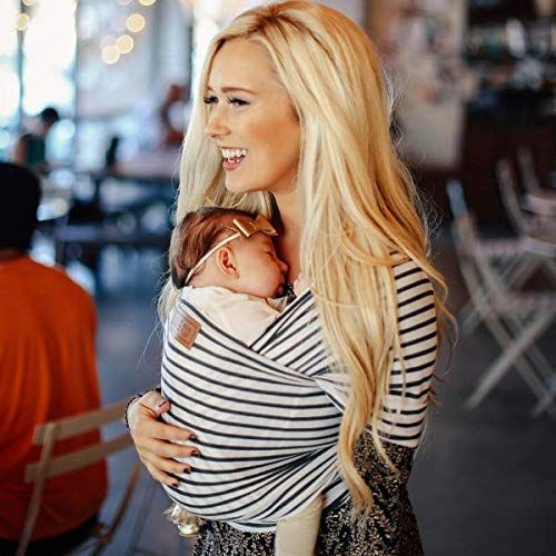 Best Baby Wraps (Updated 2020)