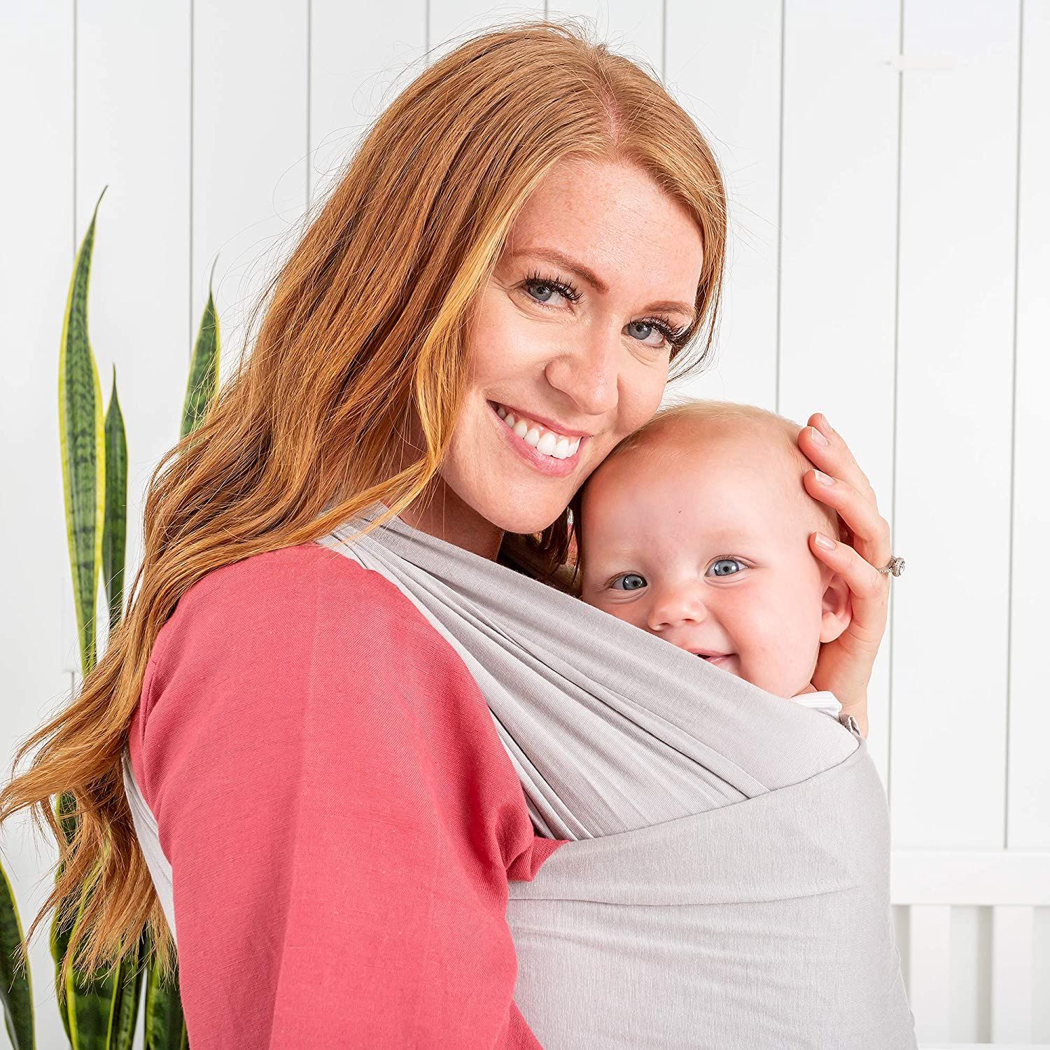 Best Baby Wraps (Updated 2020)