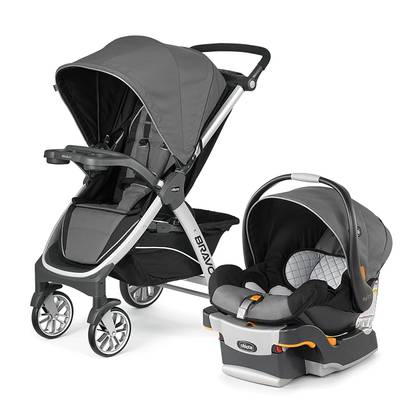 Obee Odee 4-in-1 Convertible Bassinet: Versatile Sleep & Play Solution