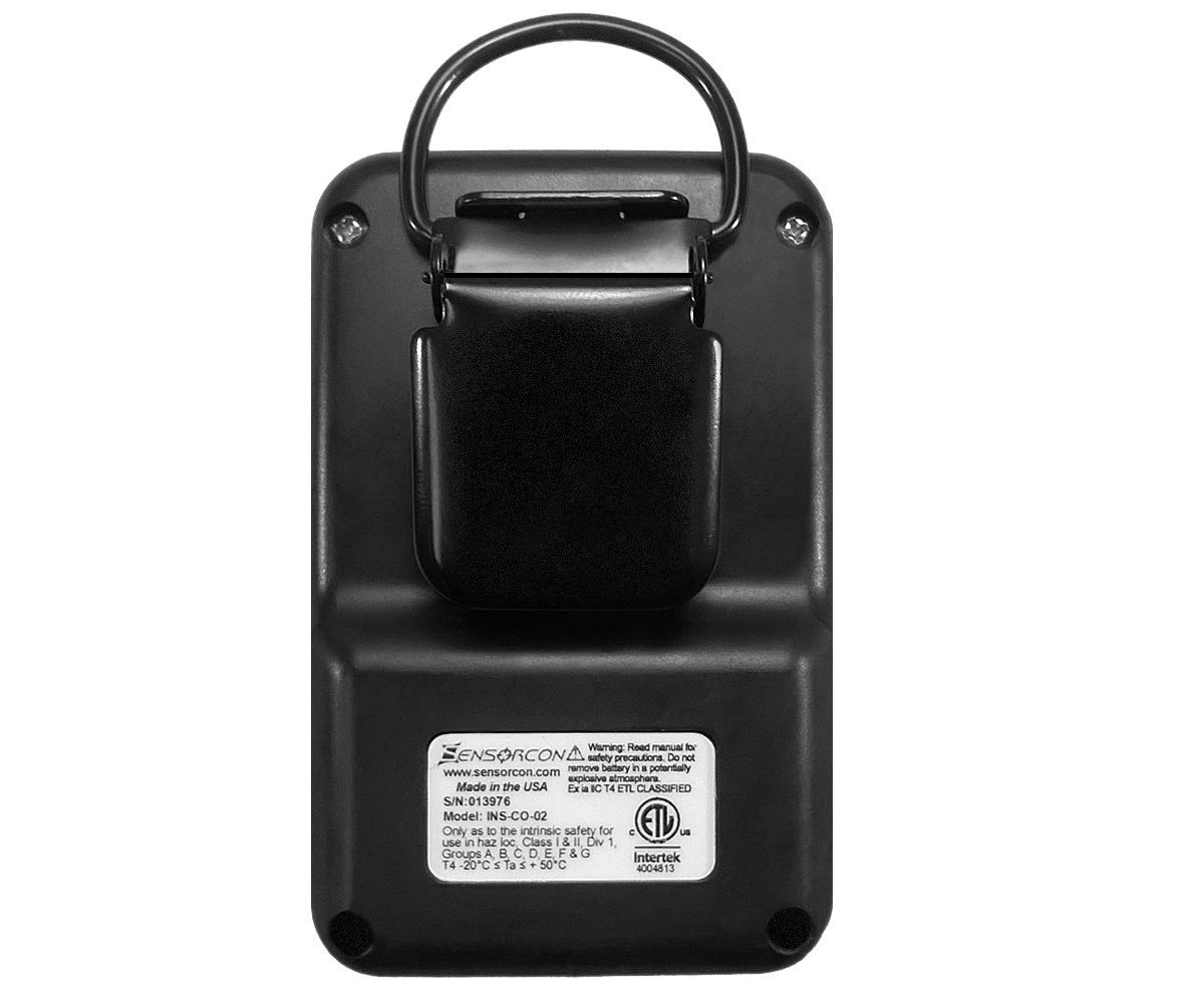 Best Carbon Monoxide Detectors (Updated 2020)