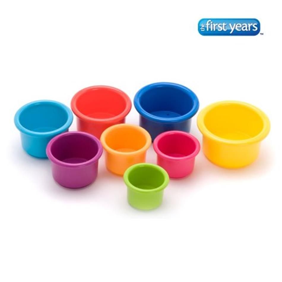 Best Gifts for 6MonthOlds (Update for 2020)