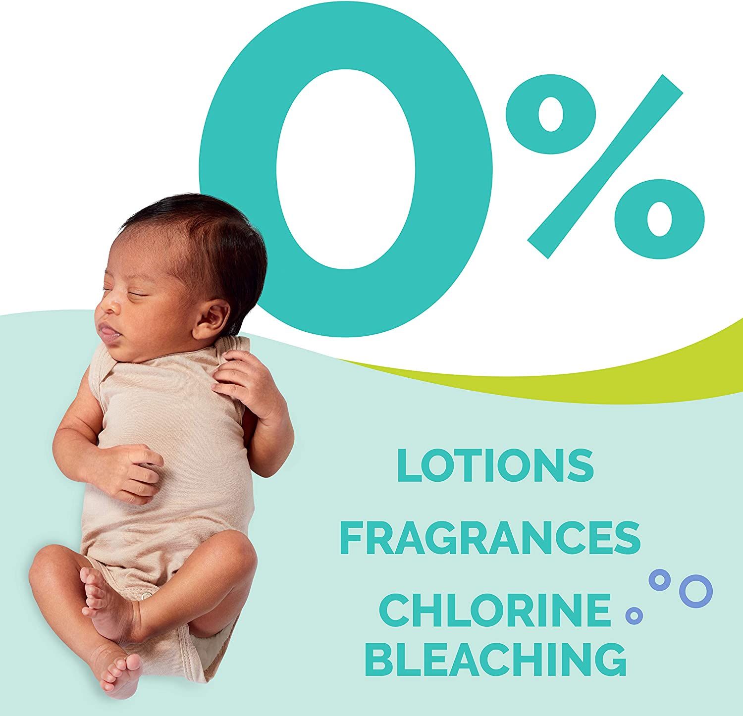 10 Best Diapers for Newborns (Updated 2020)