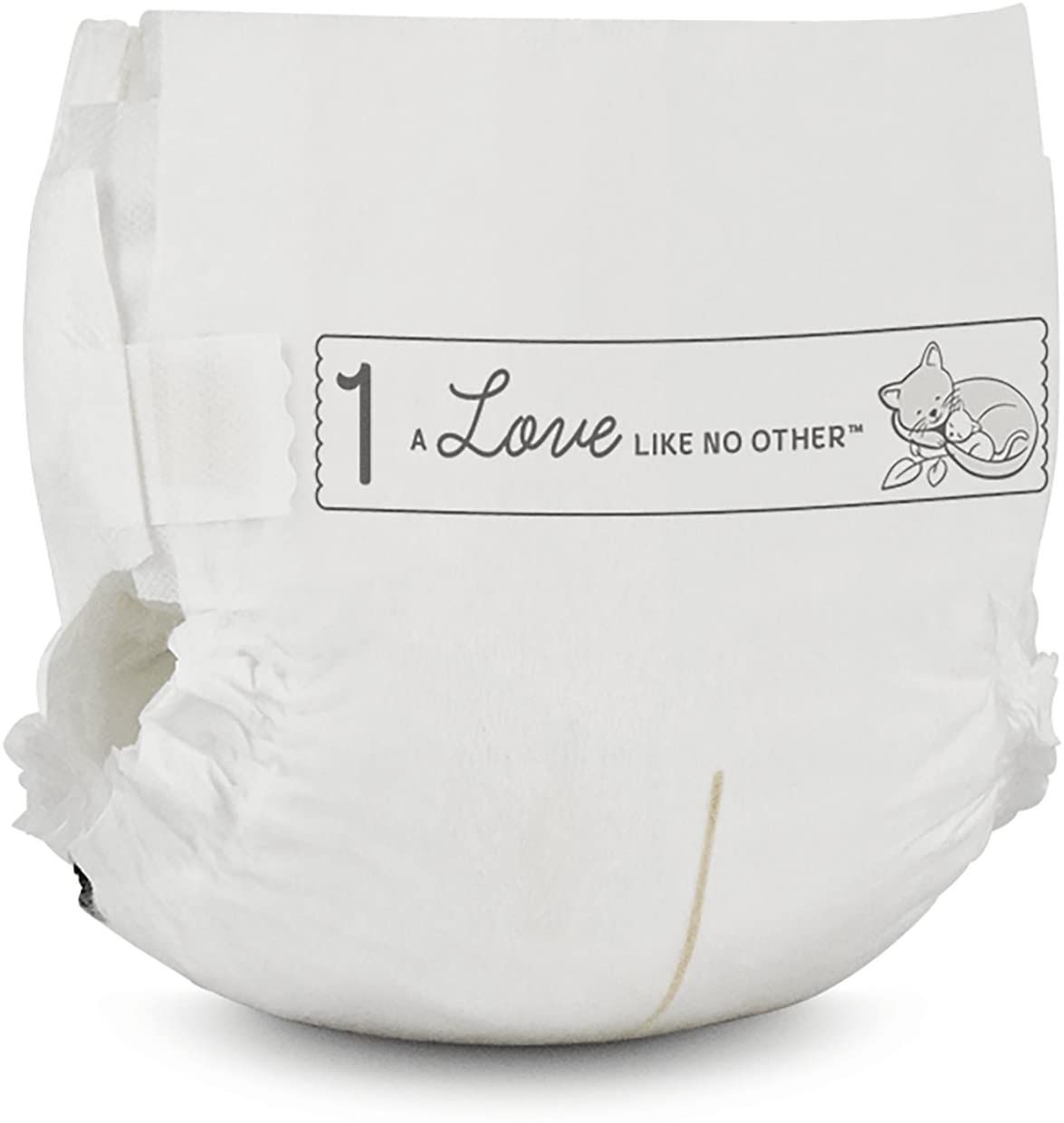 10 Best Diapers for Newborns (Updated 2020)