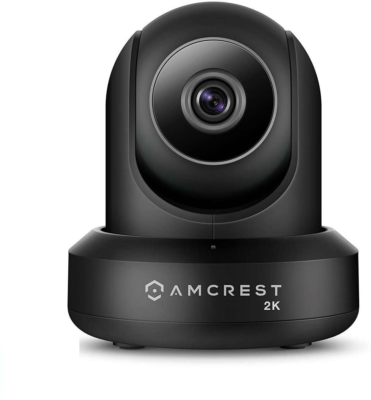 Best Nanny Cams (Updated 2020)