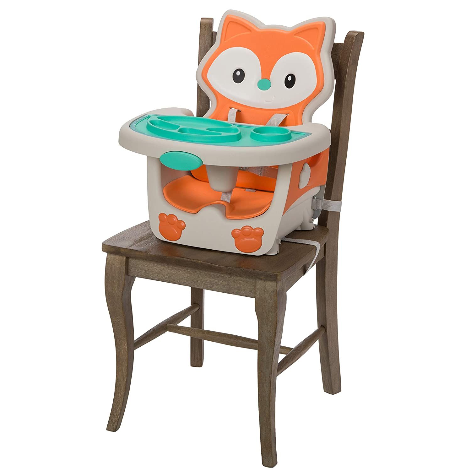 Best Baby High Chair (Updated 2020)