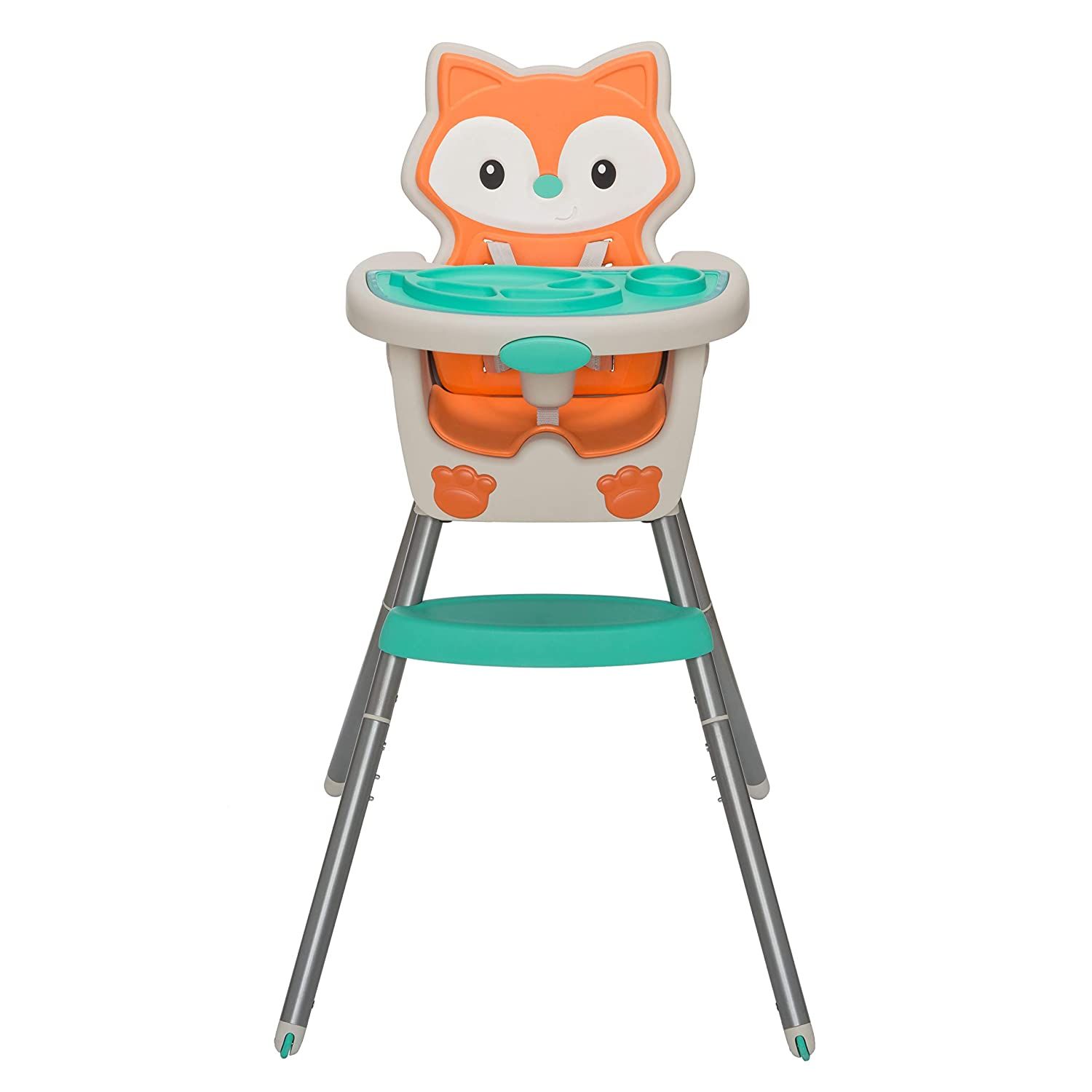 Best Baby High Chair (Updated 2020)