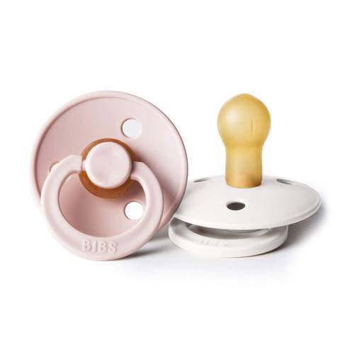 Best Pacifiers