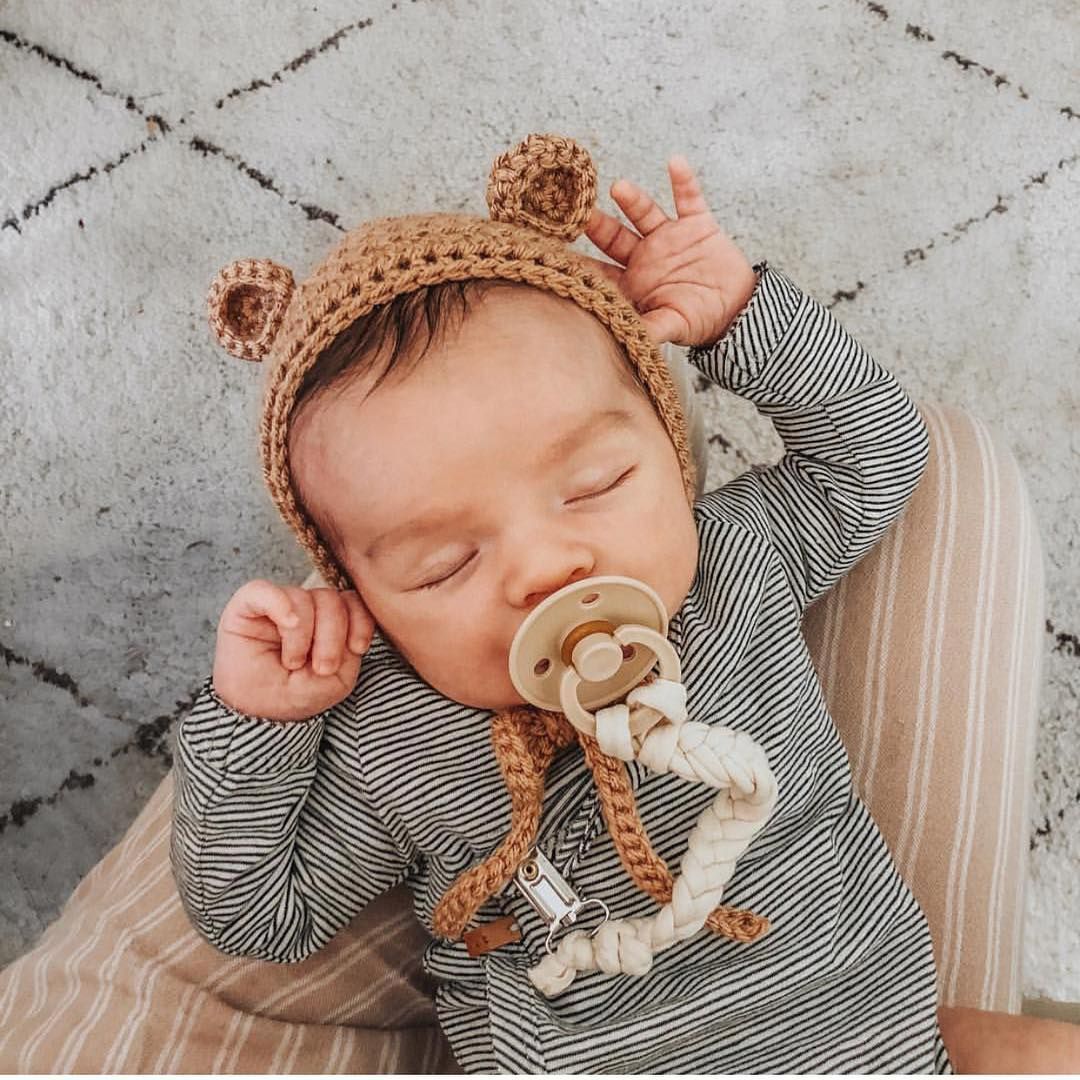 Best Pacifiers for Newborns (Updated 2020)