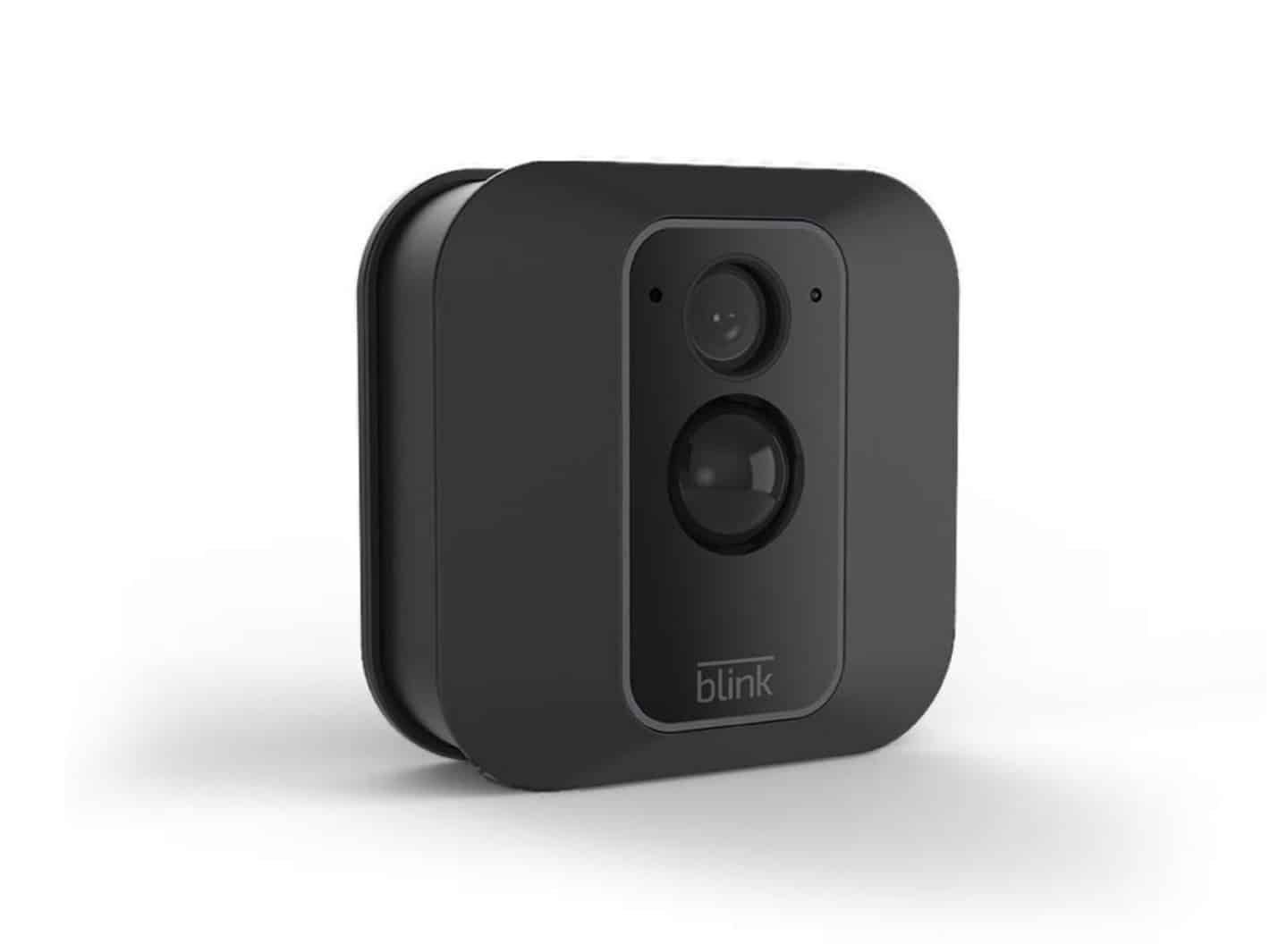 Best Nanny Cams (Updated 2020)