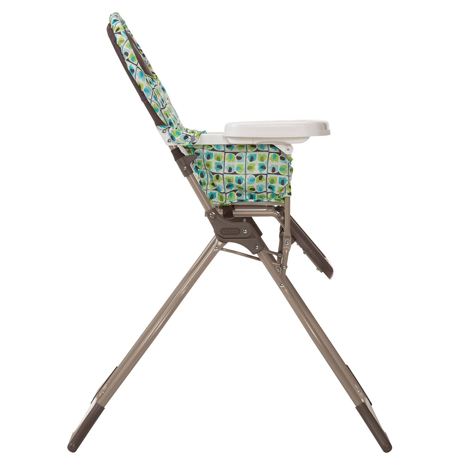 Best Baby High Chair (Updated 2020)