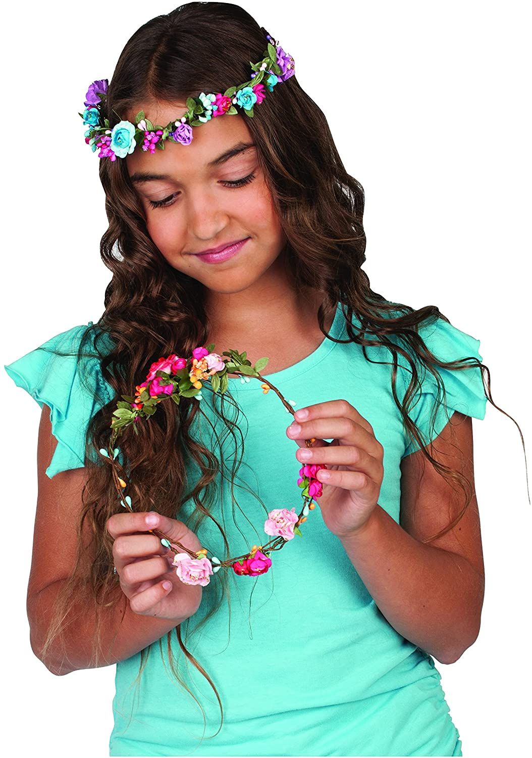 Best Gifts for 6YearOld Girls (Updated 2020)