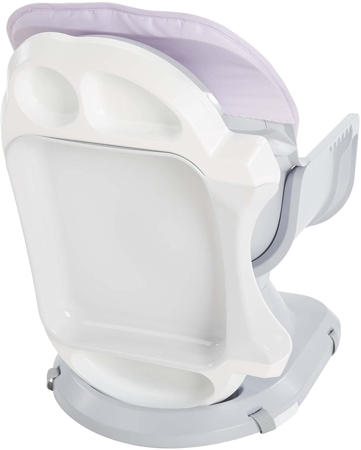 Best Baby High Chair (Updated 2020)