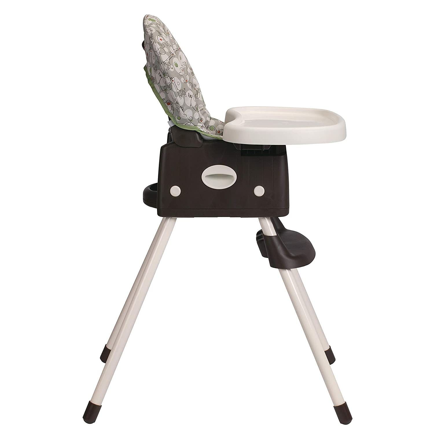 Best Baby High Chair (Updated 2020)